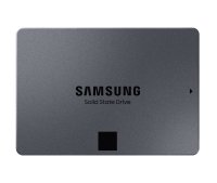 Samsung 1TB 860 QVO MZ-76Q1T0BW